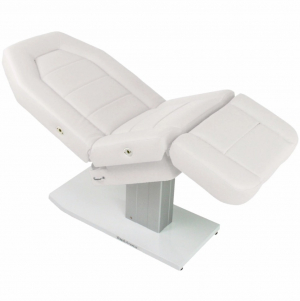 MARIMBA Treatment Table/Chair